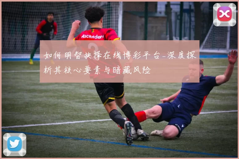 如何明智抉择在线博彩平台_深度探析其核心要素与暗藏风险