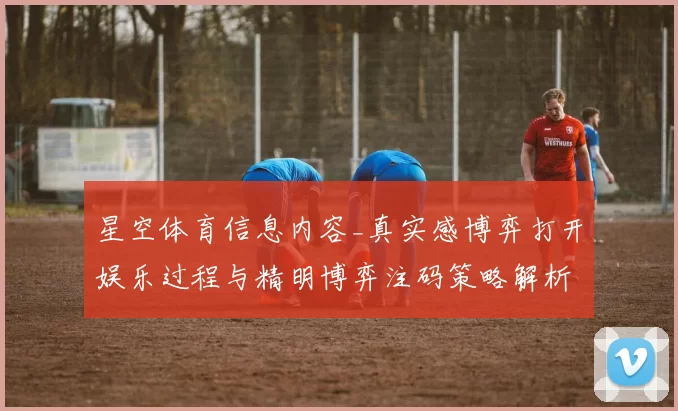 星空体育信息内容_真实感博弈打开娱乐过程与精明博弈注码策略解析