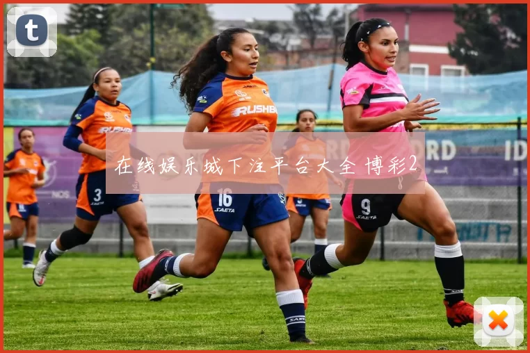 在线娱乐城下注平台大全 博彩2