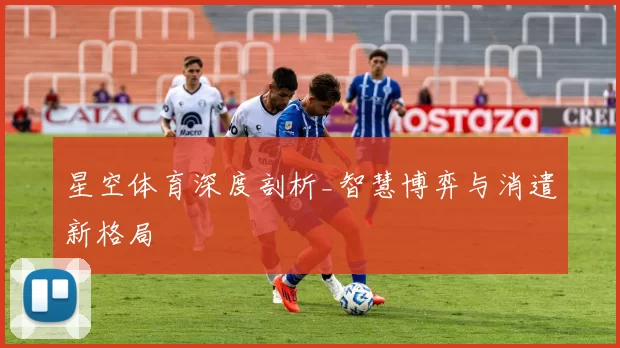 星空体育深度剖析_智慧博弈与消遣新格局