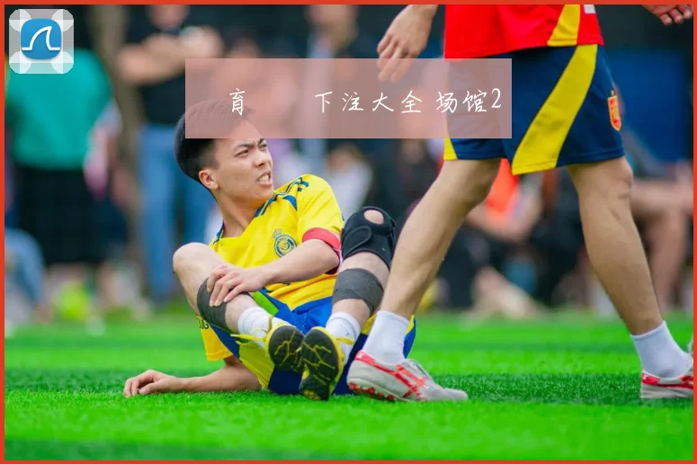 體育運動下注大全 场馆2