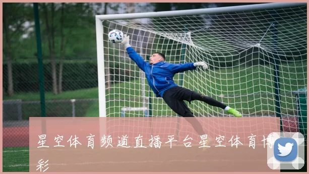 星空体育频道直播平台星空体育博彩