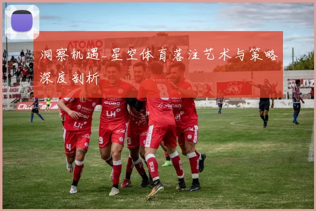 洞察机遇_星空体育落注艺术与策略深度剖析