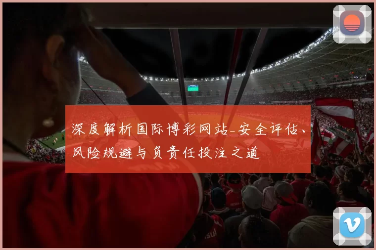 深度解析国际博彩网站_安全评估、风险规避与负责任投注之道