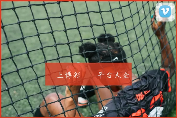 線上博彩娛樂平台大全