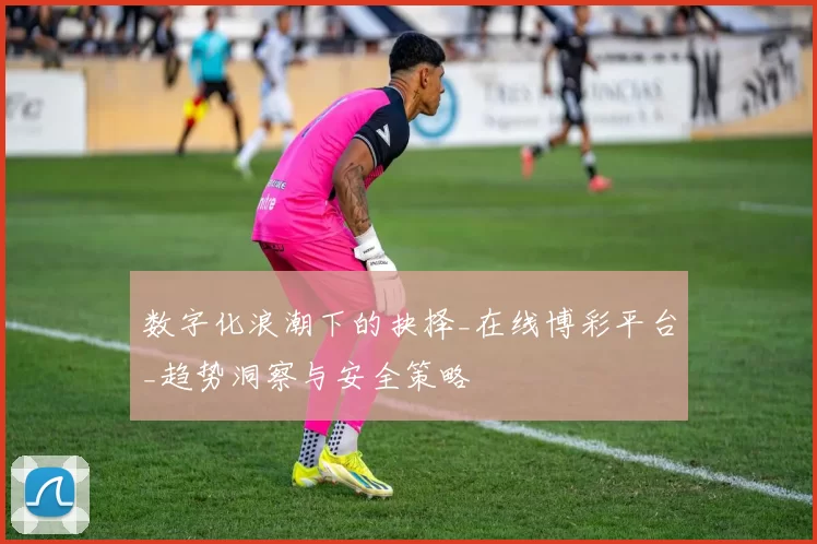 数字化浪潮下的抉择_在线博彩平台_趋势洞察与安全策略