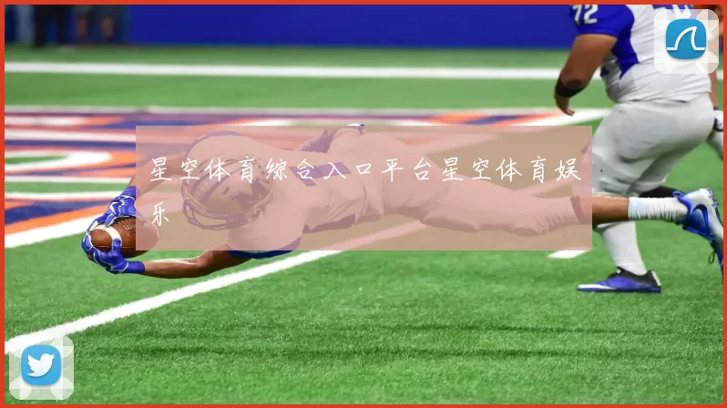 星空体育综合入口平台星空体育娱乐