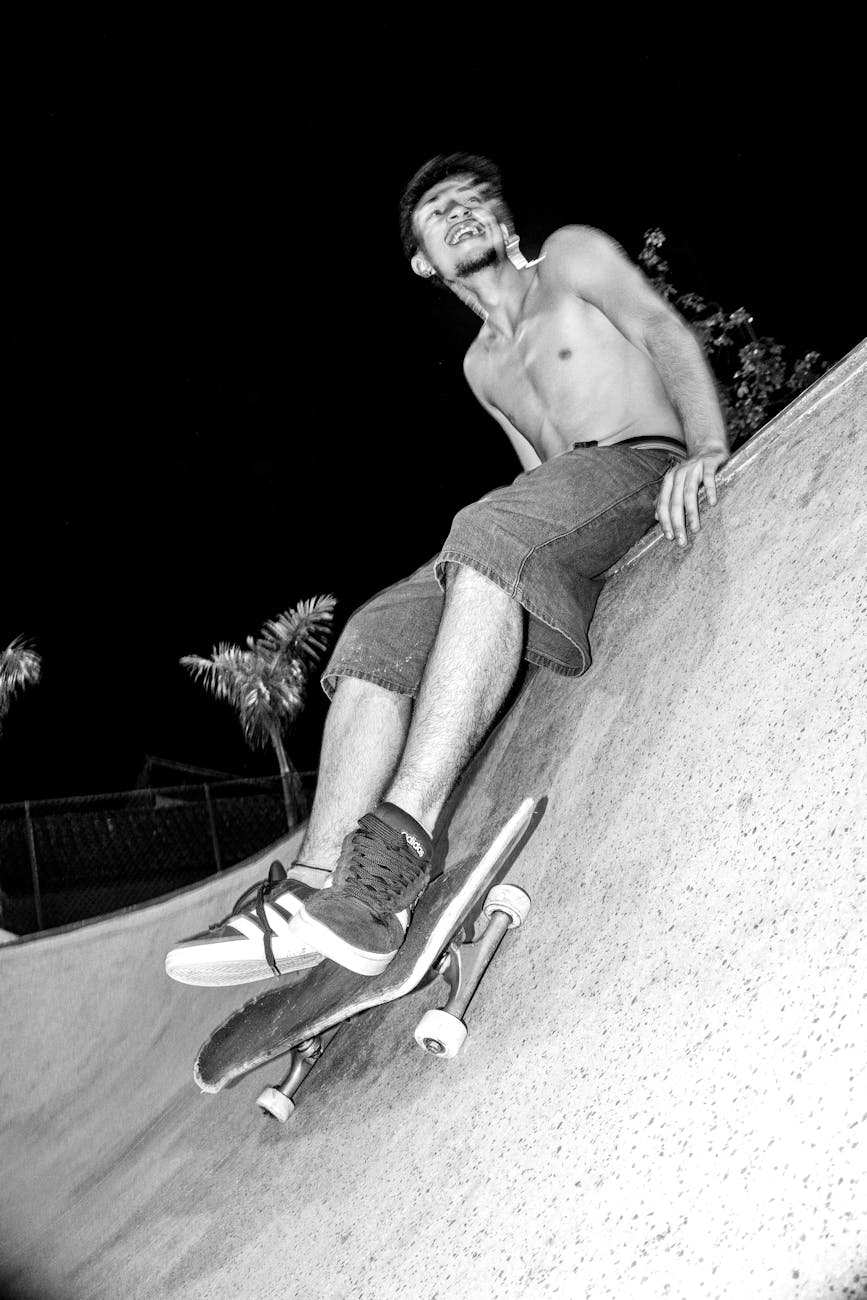 数字浪潮下的投注平台_动向与挑战