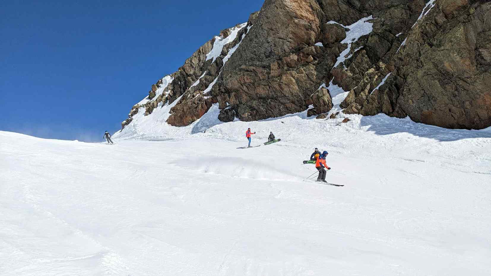 博彩论坛_生存法则_揭示潜藏的隐患与机遇