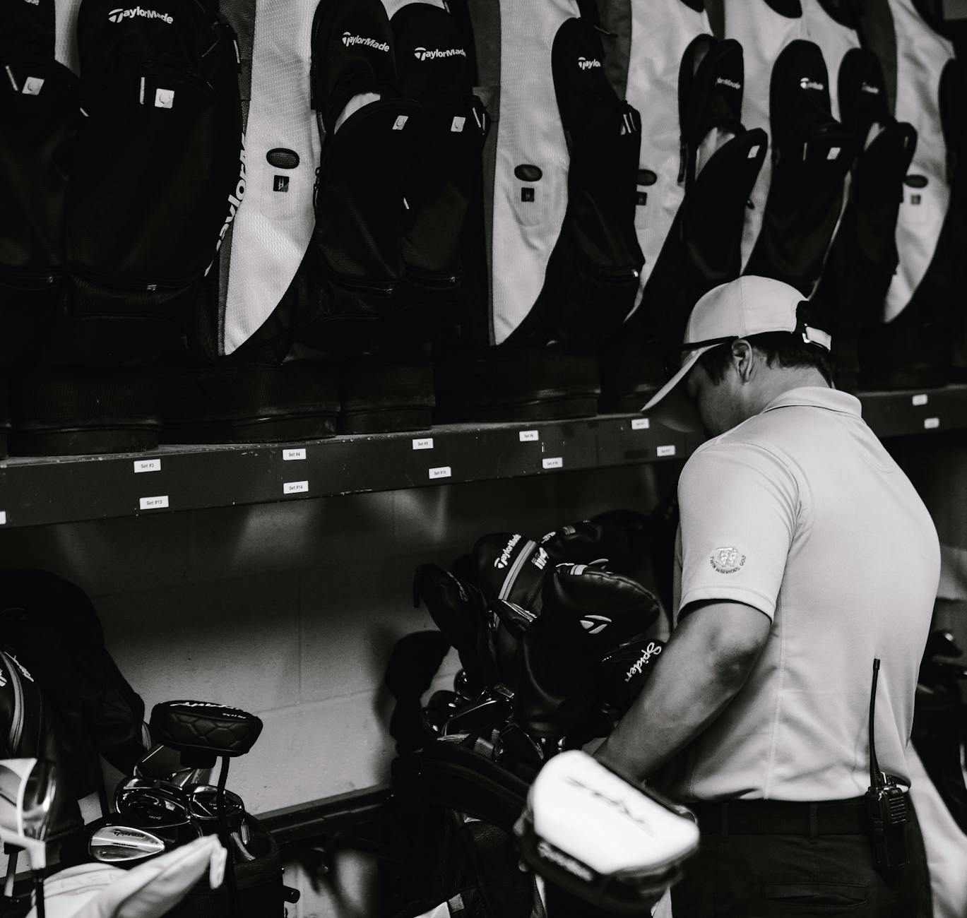 體育運動下注大全 场馆2