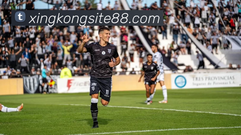 xingkongAPP 高清赛事图